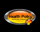 /public/logoimage/1551250163Advocacy Institute7.jpg